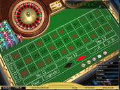 Speel Roulette BIj Casino 770 Speel Roulette BIj Casino 770