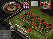 Blackjack Bij Casino Tropez Speel Blackjack BIj Casino Tropez