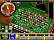 Speel Roulette Bij Prime Casino Speel Roulette Bij Prime Casino