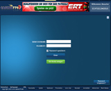 Begin Met Spelen Bij Casino 770! Begin Met Spelen Bij Casino 770!