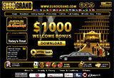 Bezoek Eurogrand Casino Bezoek Eurogrand Casino