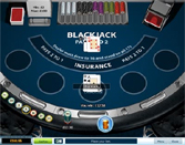 Speel Blackjack Bij William Hill Casino Speel Blackjack Bij William Hill Casino