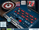 Speel Roulette Bij William Hill Casino Speel Roulette Bij William Hill Casino